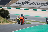 may-2019;motorbikes;no-limits;peter-wileman-photography;portimao;portugal;trackday-digital-images